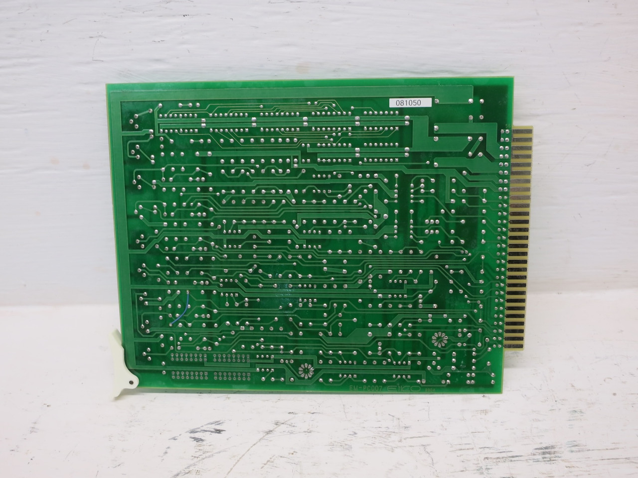 Sony EIKO EM-PC007A PEP Modular Kontron Aerosonic Siemens TI EMPC007A EM-PC007 (DW6899-3)