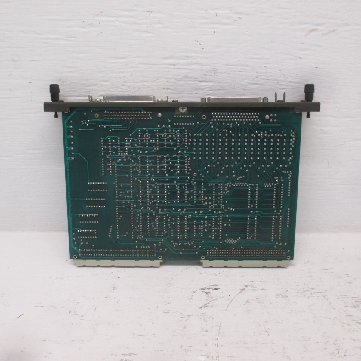 Bosch 047974-2017 Board For Bosch GG Rack PLC Board Circuit Board (AH0452-1)