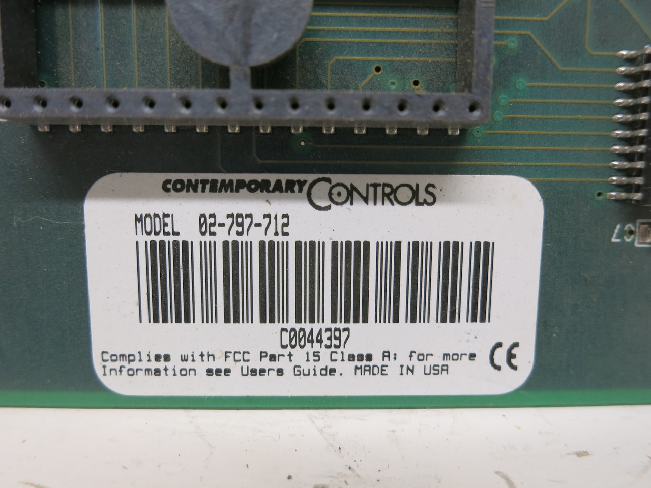 2nd Image of DW6902
