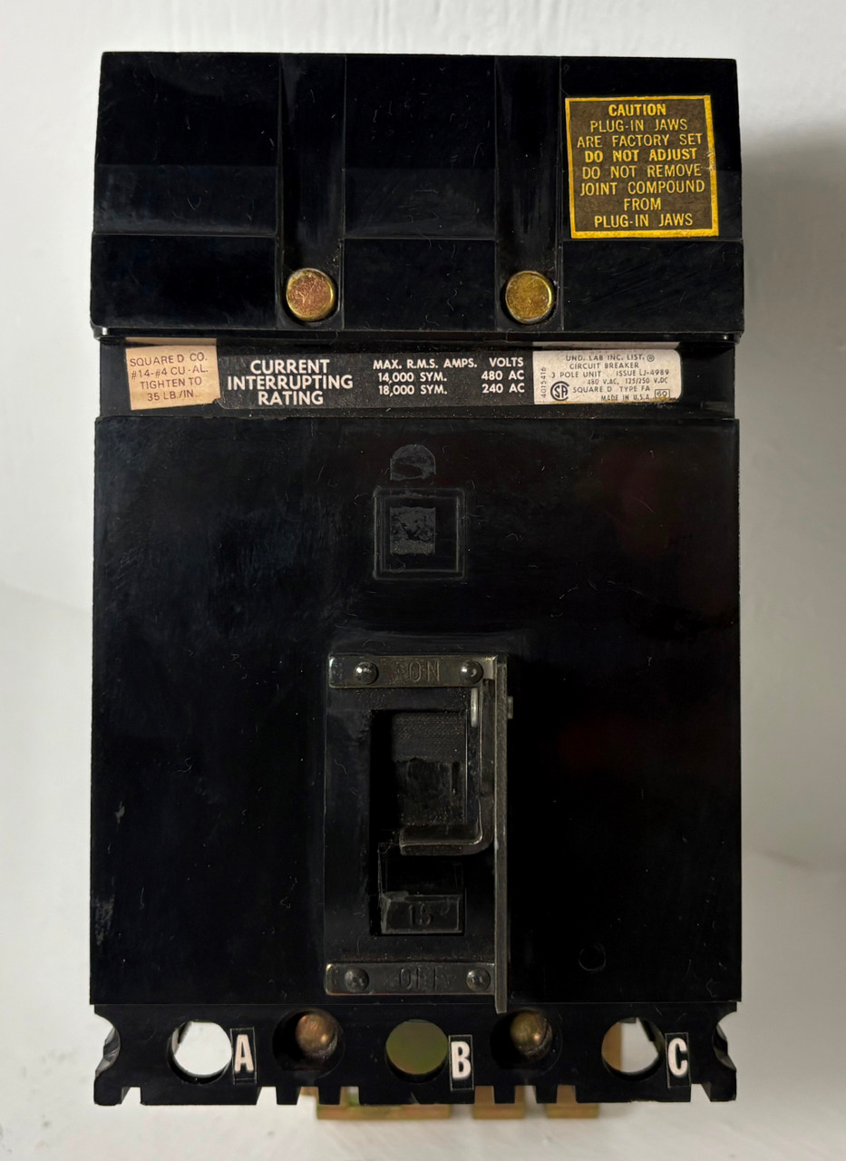 2nd Image of EM5394