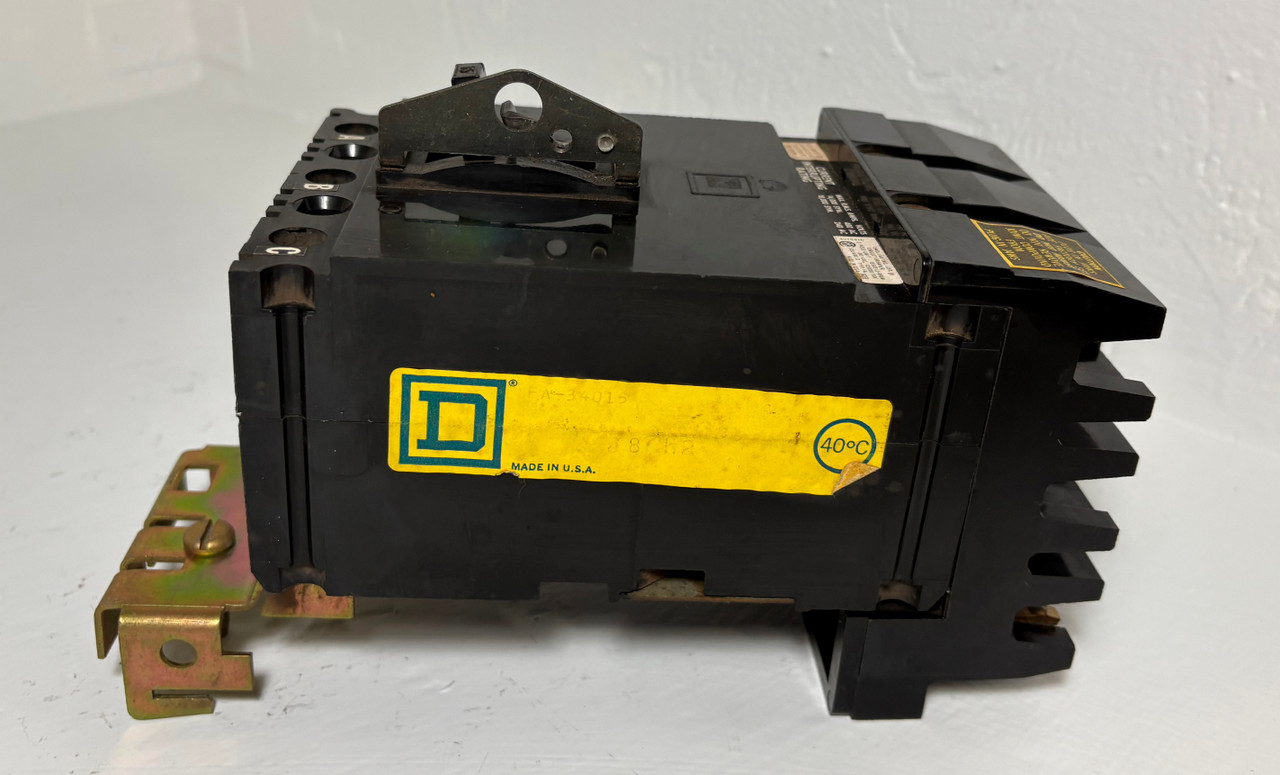 3rd Image of EM5394