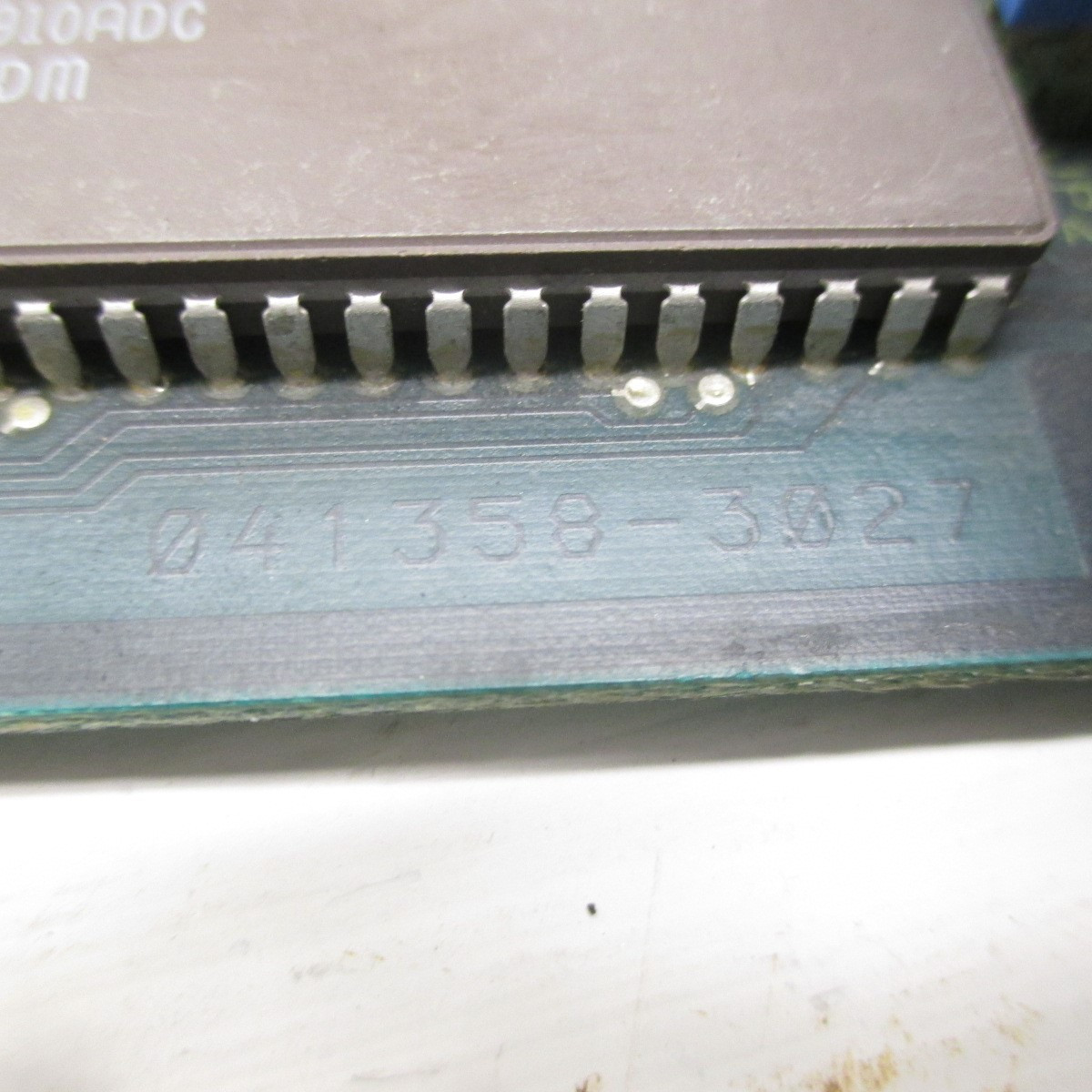 3rd Image of AH0453