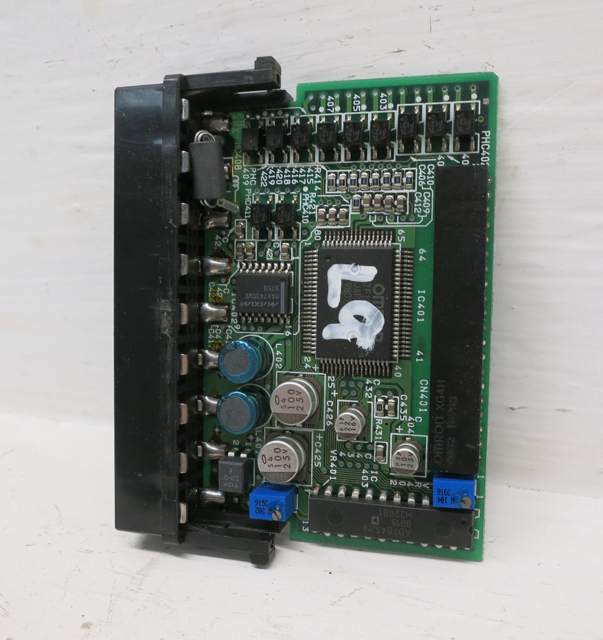 3rd Image of DW6904