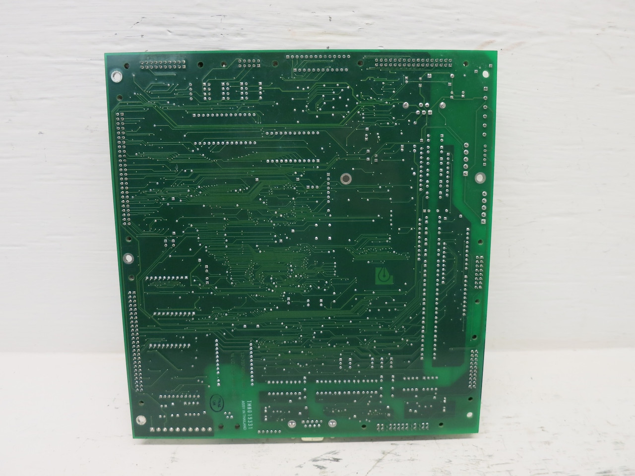 Liebert Emerson 02-797490-00 Rev 11 UPS Control Board PCB (DW6917-1)