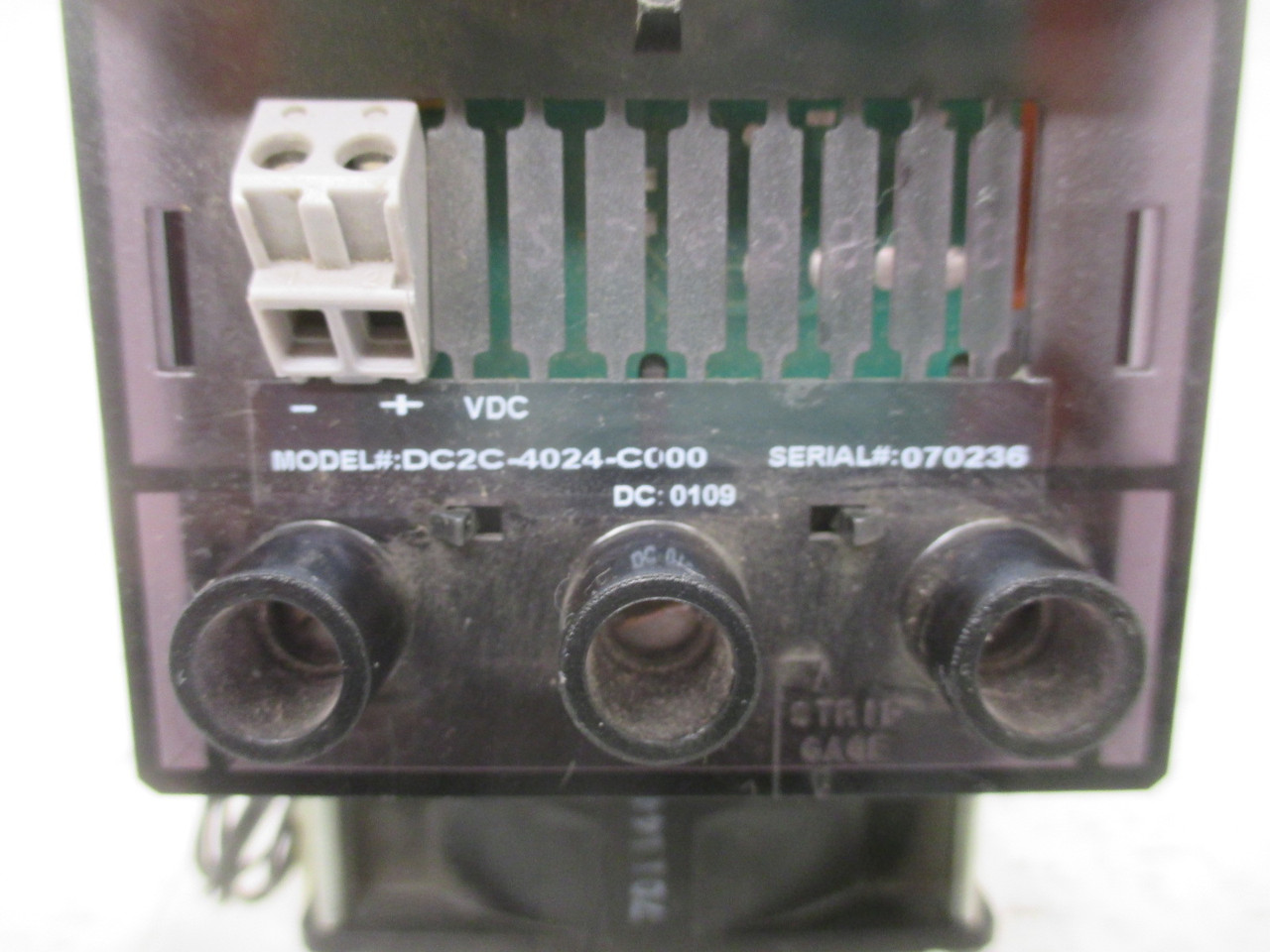 3rd Image of AH0459