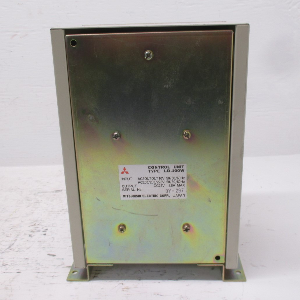 3rd Image of AH0462