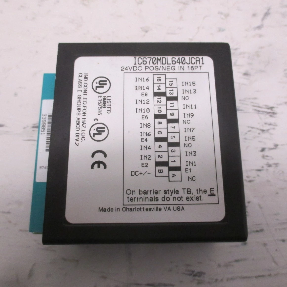 2nd Image of AH0469