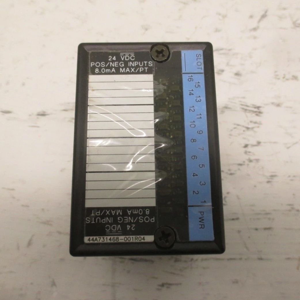 3rd Image of AH0469