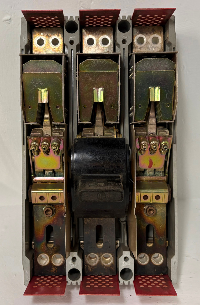 3rd Image of EM5405