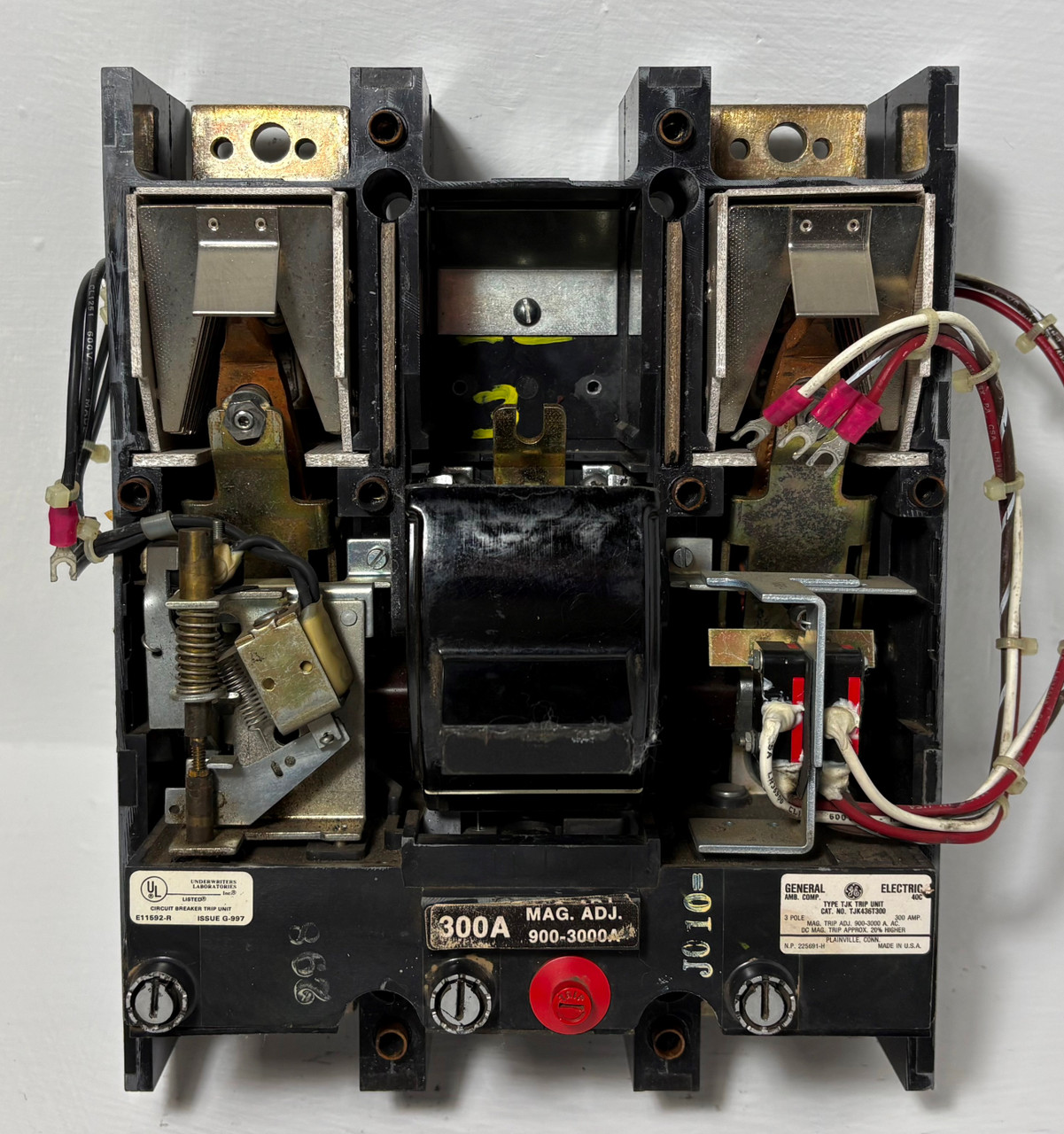 3rd Image of EM5399