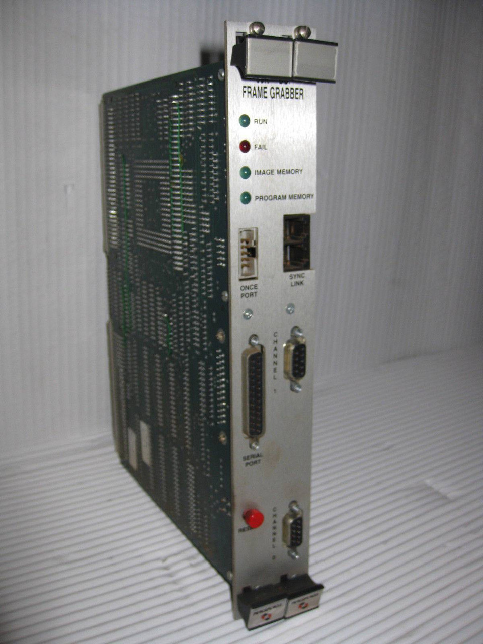 2nd Image of EBI3273