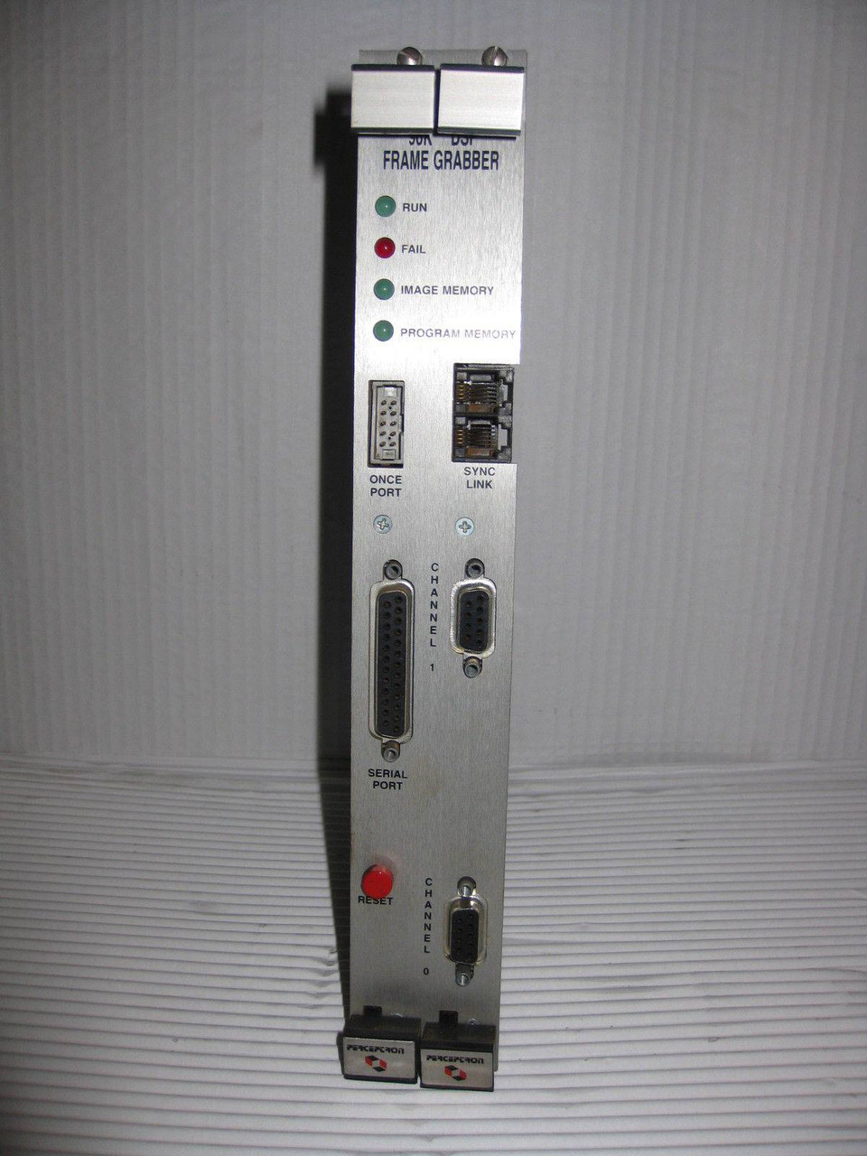 3rd Image of EBI3273