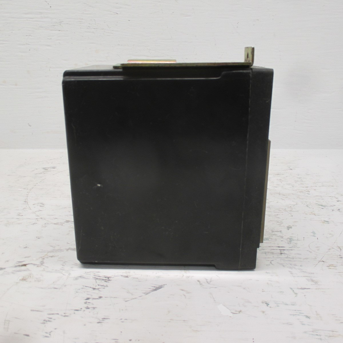 Siemens RMS-TIG-TZ-C Static Trip III RMSTIGTZC Trip Unit Part No. 18-483-905-513 (AH0491-1)