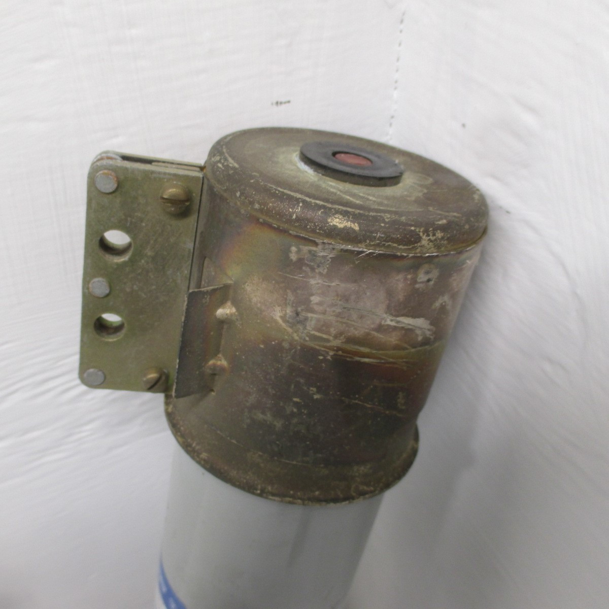 Cutler Hammer 8CLS-2R Current Limiting High Voltage Fuse 8.3 Max KV 70(2r) Amp (AH0493-3)