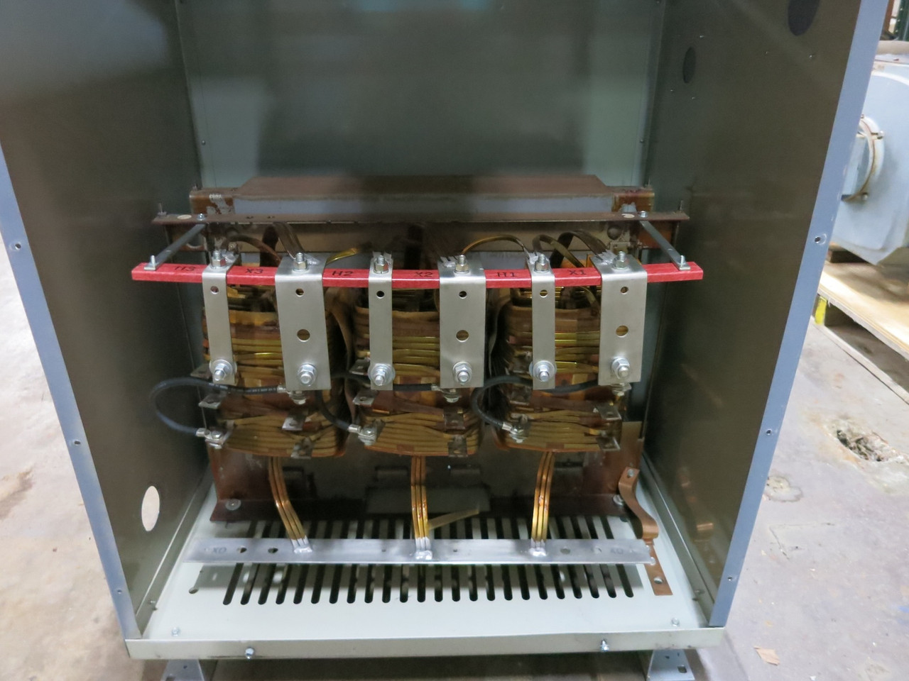 3rd Image of DW7036