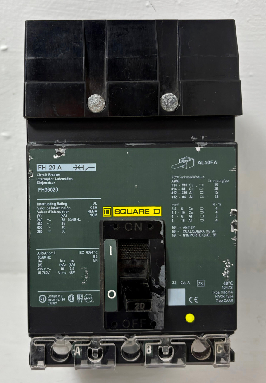 2nd Image of EM5423
