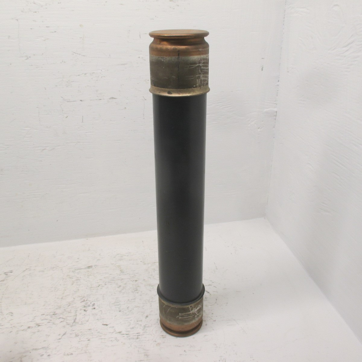 General Electric GE 9F62DDD050 Fuse Type EJ 0-1D 15.5 Max KV 50E Amps 60 HZ (AH0505-6)