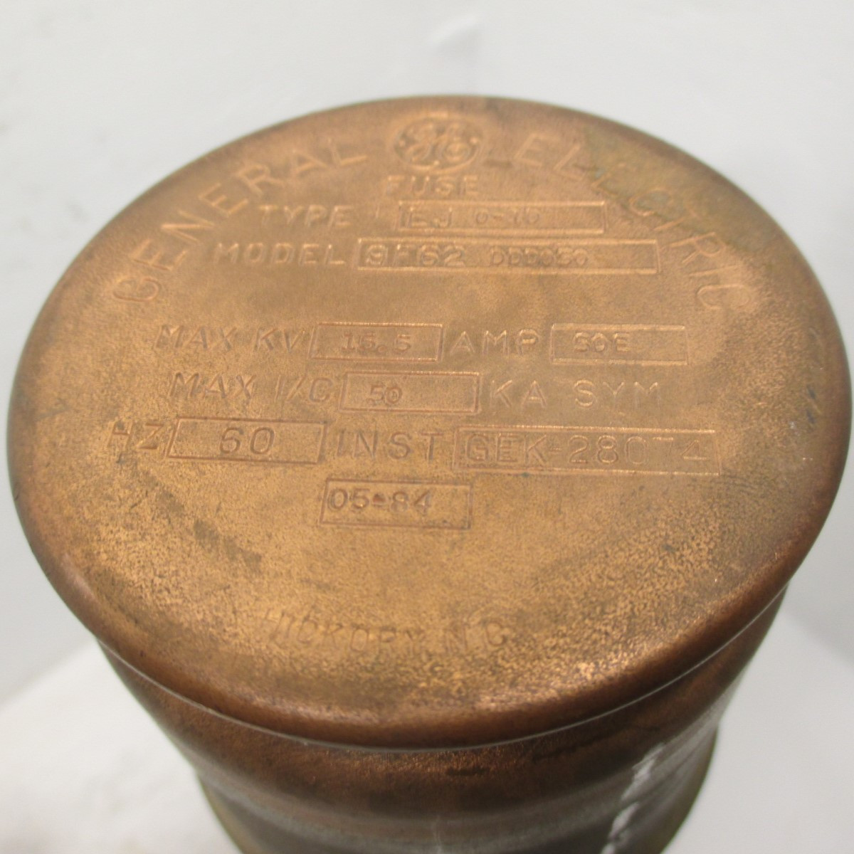 2nd Image of AH0505
