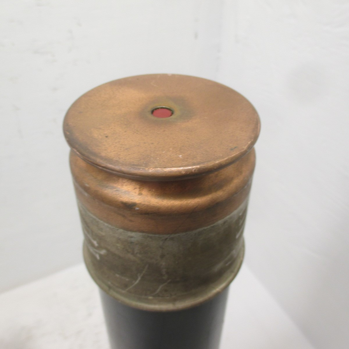 3rd Image of AH0505