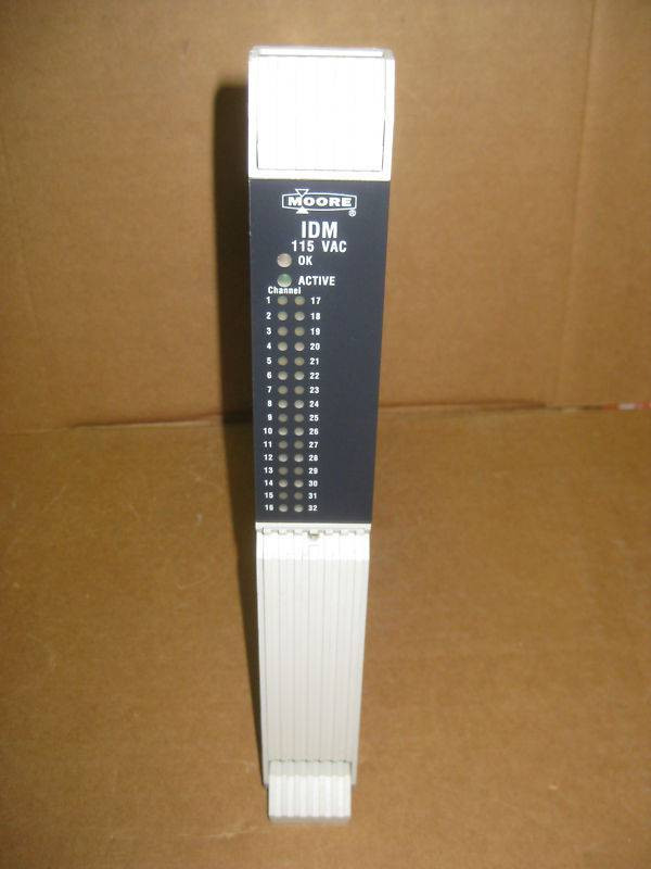 2nd Image of EBI3057