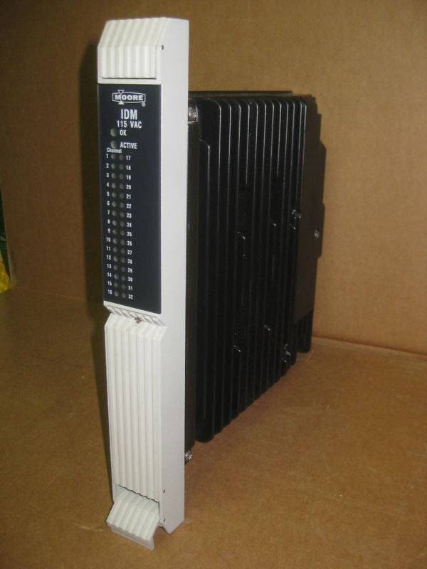 3rd Image of EBI3057