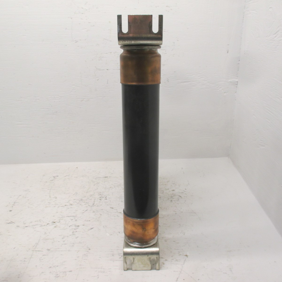 Ferraz Shawmut 9F62KCB800 Fuse Type EJO-1 Size DDDD 800A Max I/C 50 KA Sym 4P (AH0516-3)