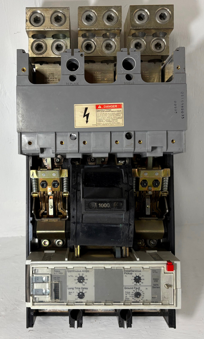 3rd Image of EM5429