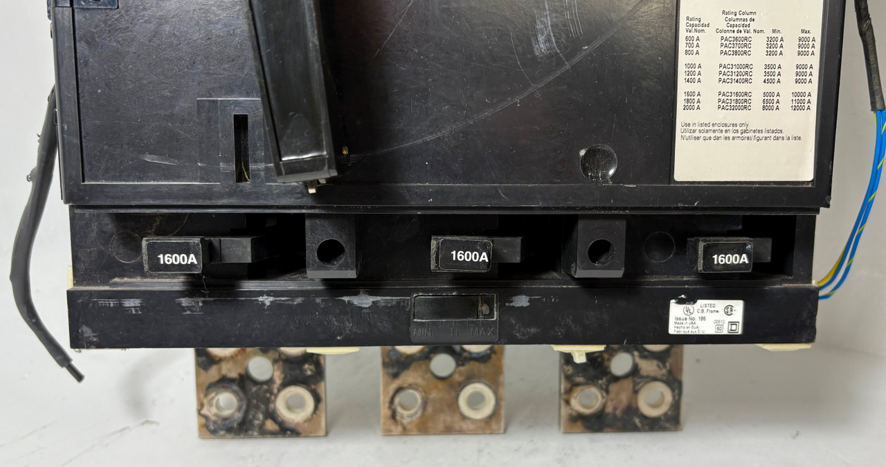 3rd Image of EM5428