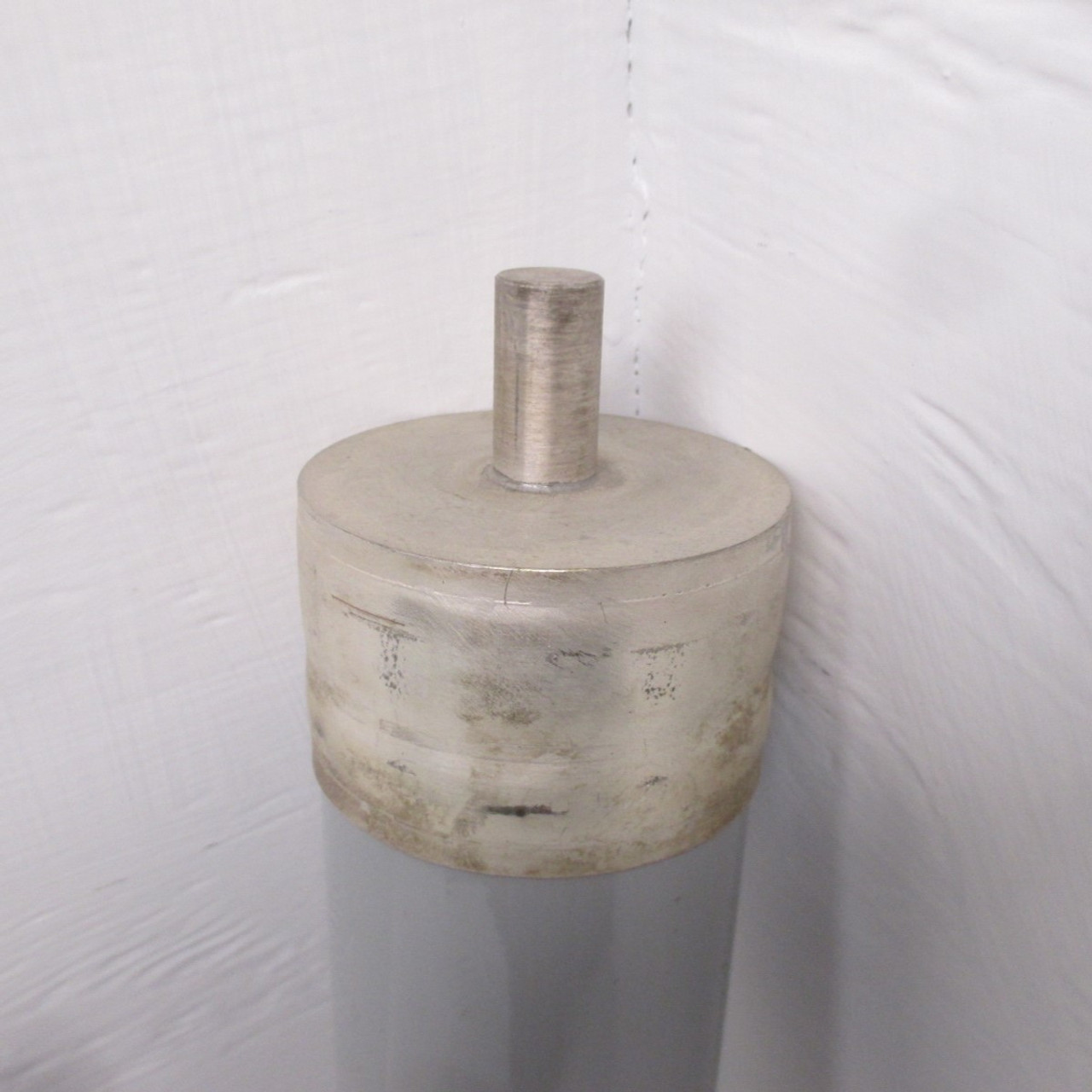 Eaton 8CXN-100C Current Limiting High Voltage Fuse 8.25 Max KV 100C A 9570D01G02 (AH0517-3)