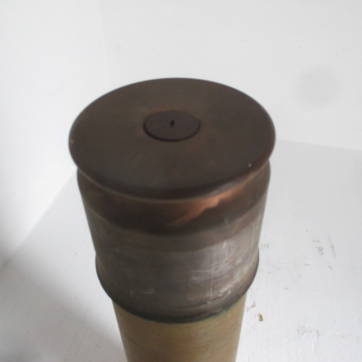 General Electric GE 9F60LJD804 Fuse Type EJ-2D Size D 5.08 Max KV Curve 4R (AH0526-3)