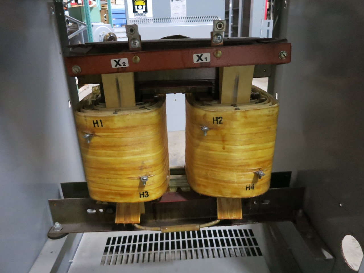 3rd Image of DW7065