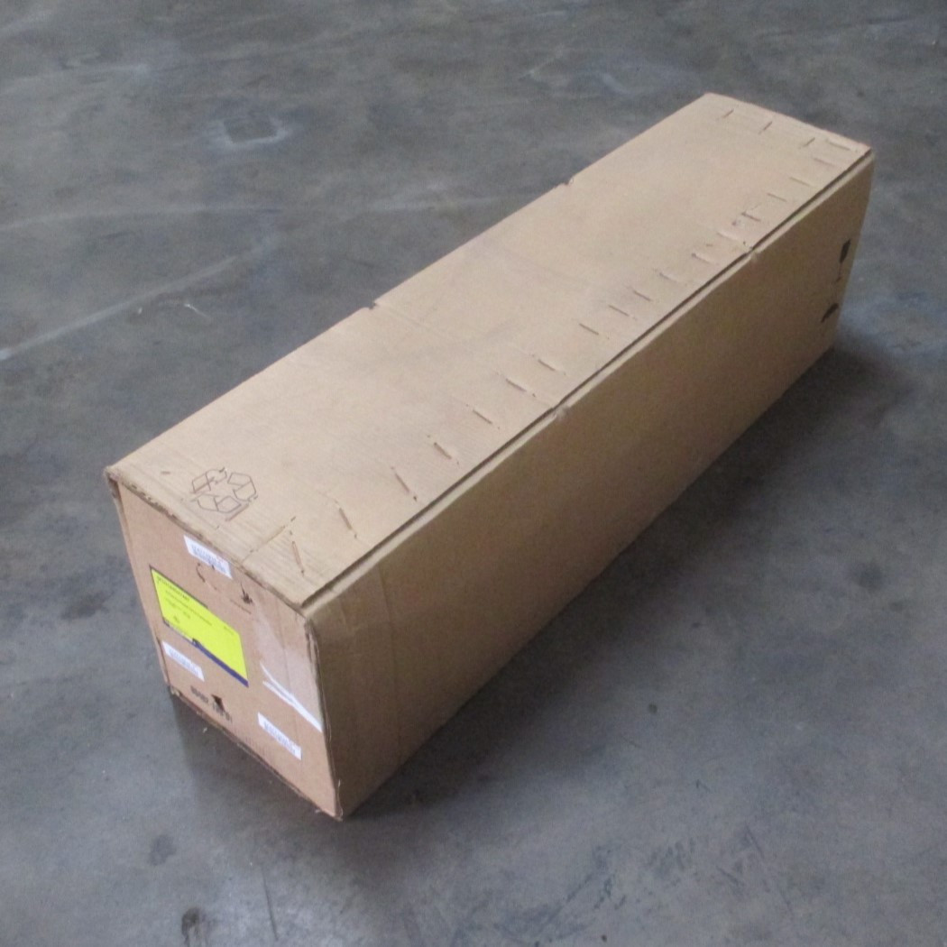 Image of NEW Square D ATV212 S-Flex VS Drive Controller 10 HP Enclosed SFD212HG2Y 208V