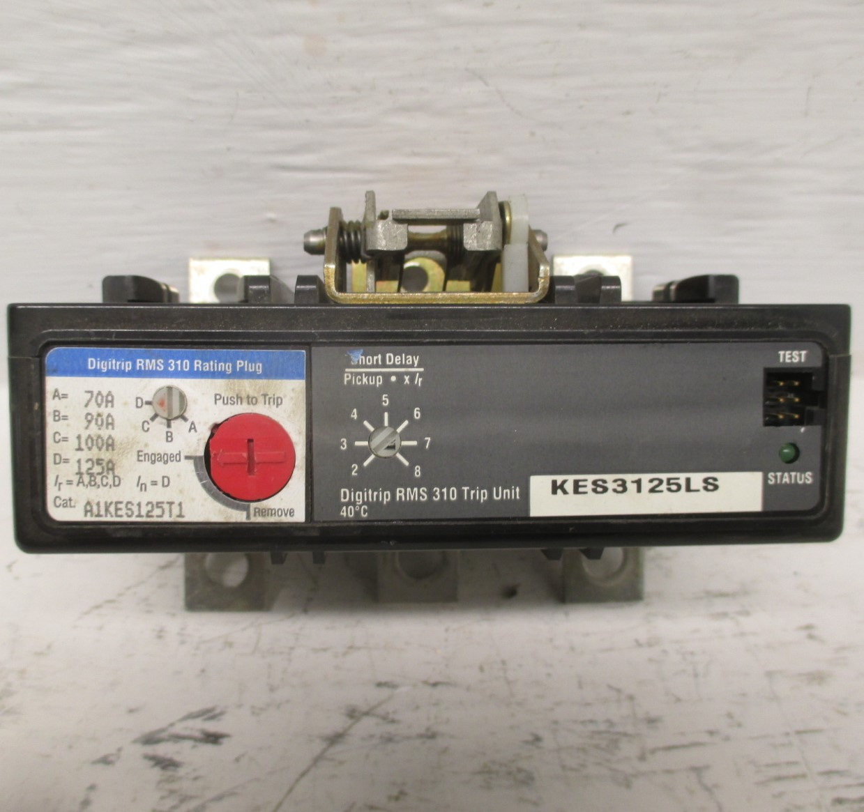 2nd Image of AH0534