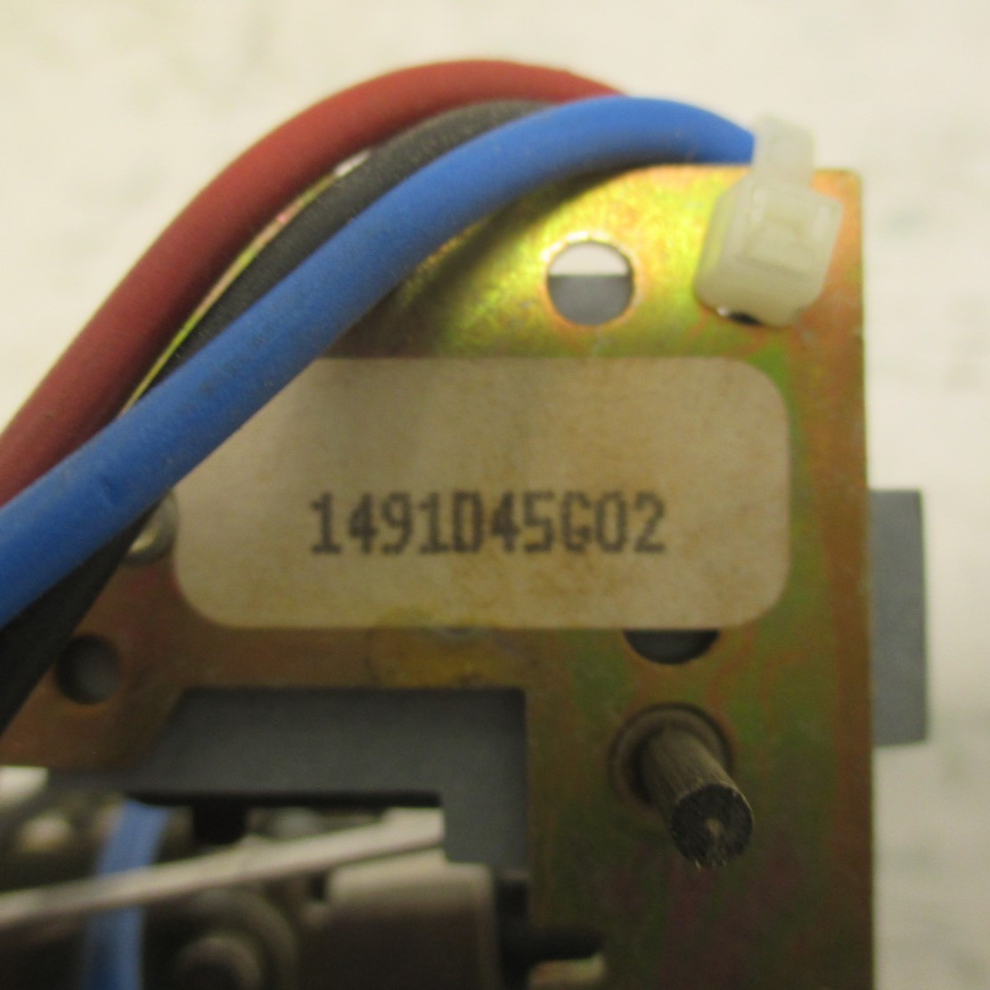 3rd Image of AH0543