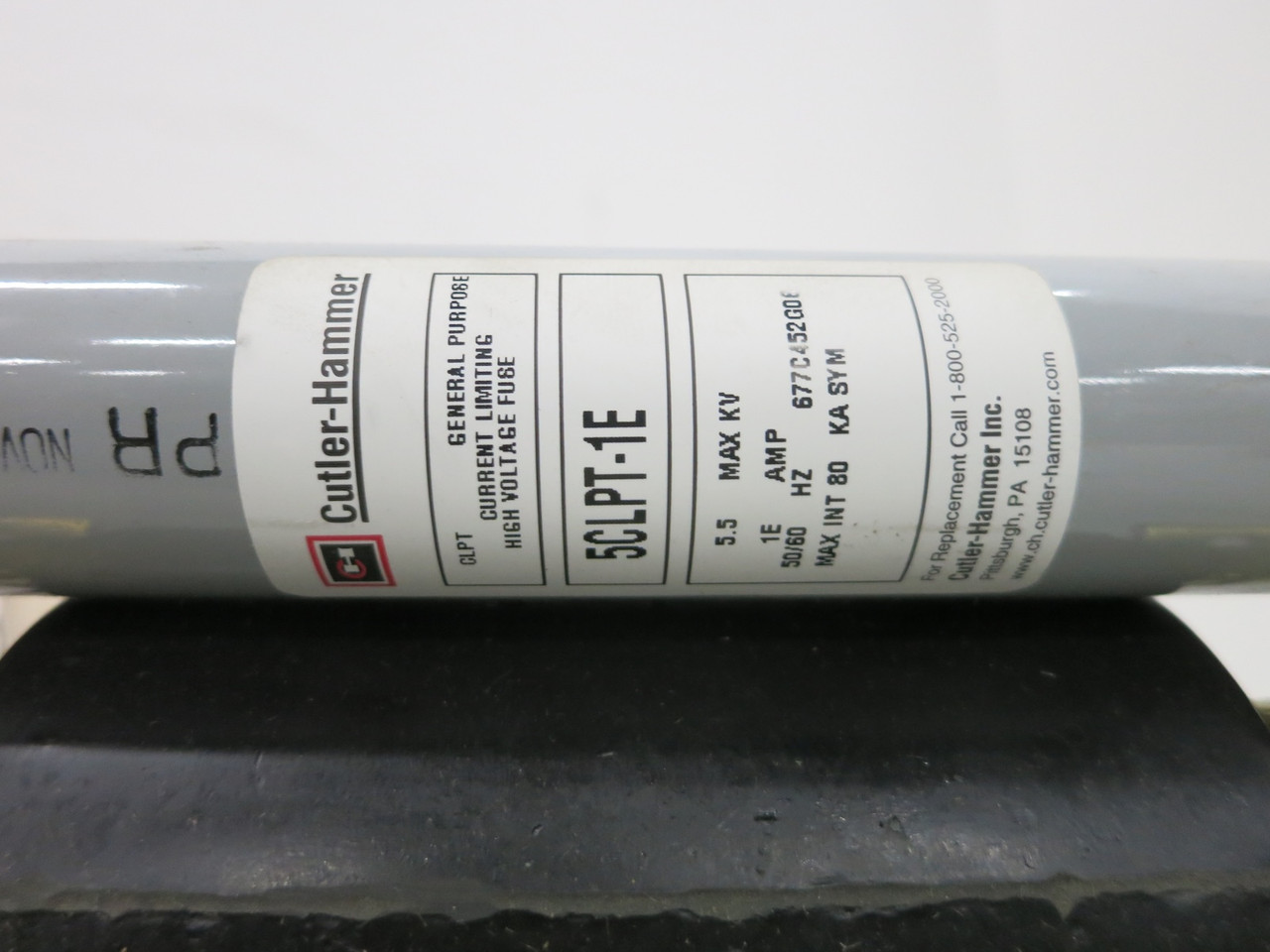 NEW ABB 7525A54G25 VIY-60 Voltage Transformer Ratio 10:1 1200/2078Y 1200-120 (DW7077-1)
