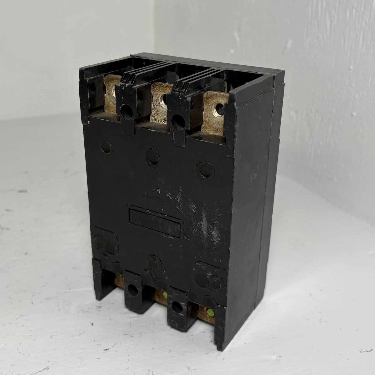 3rd Image of EM5441