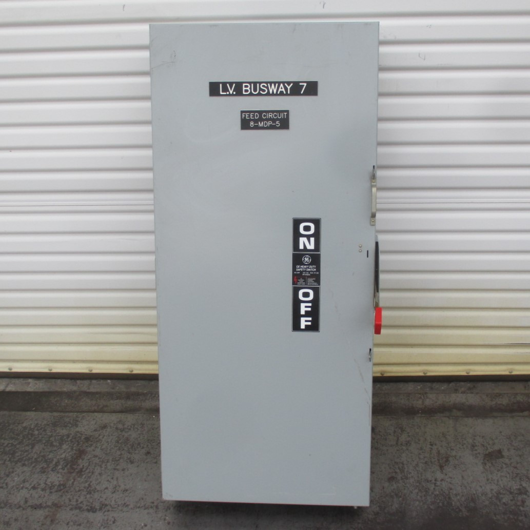 2nd Image of AH0562