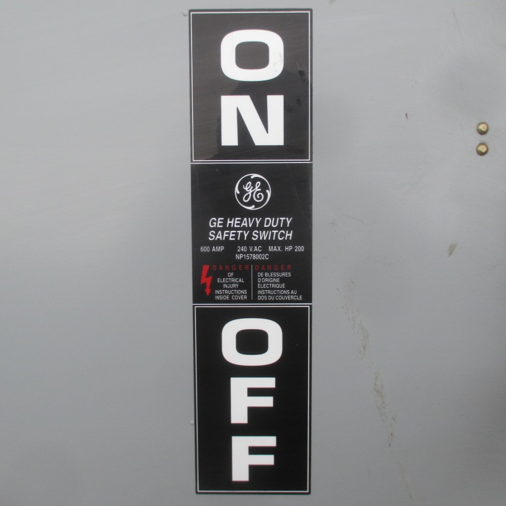 3rd Image of AH0562