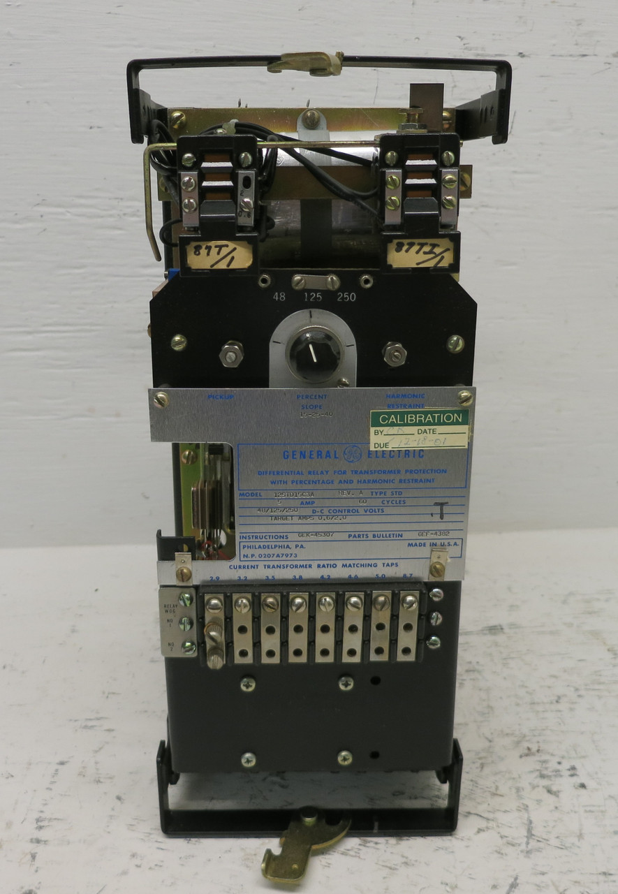 3rd Image of DW7104