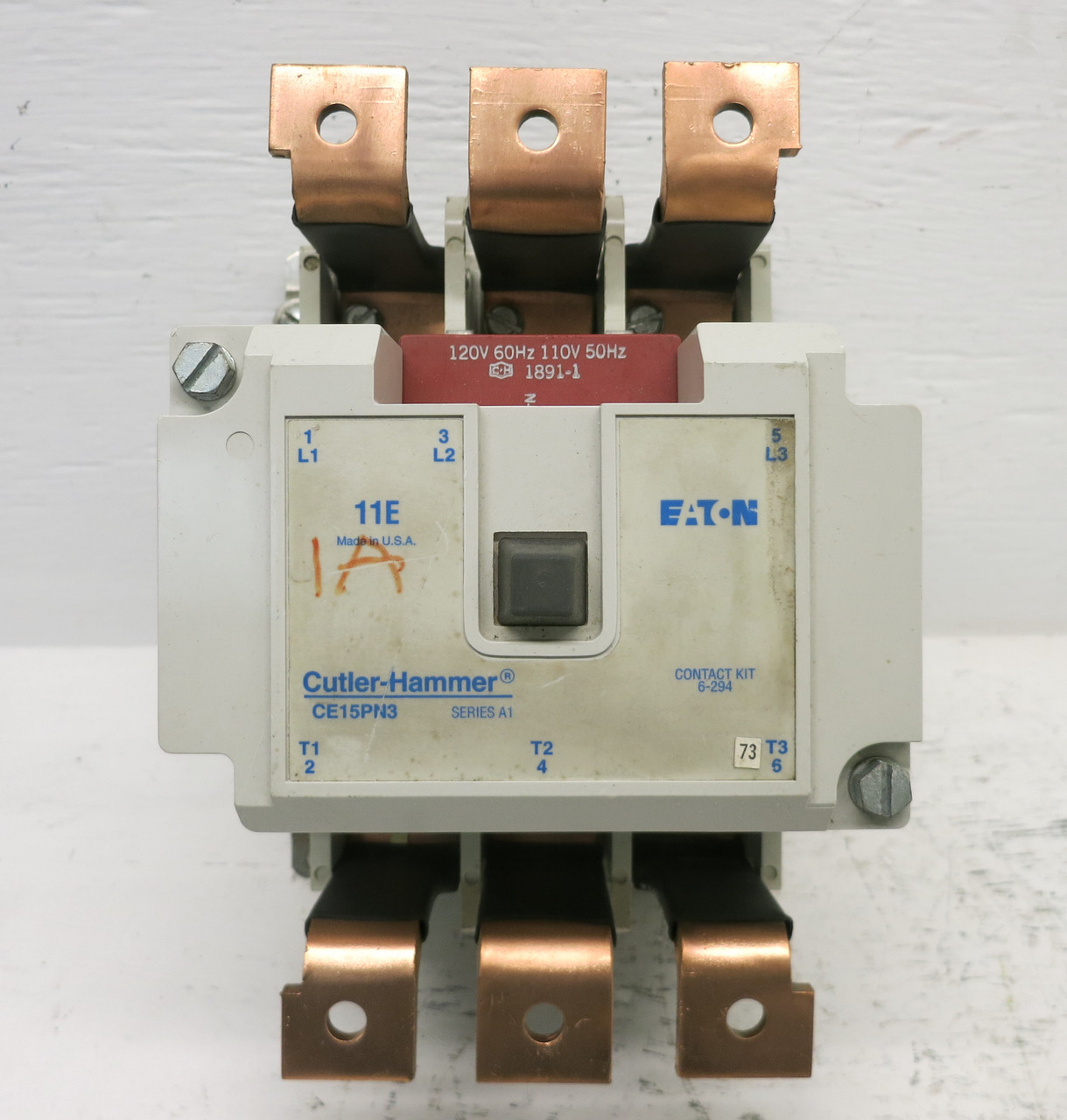 3rd Image of DW7109