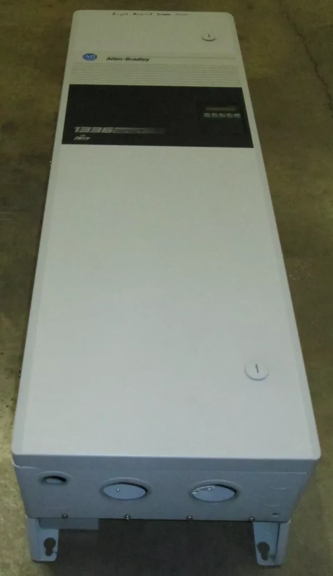 3rd Image of PC0001