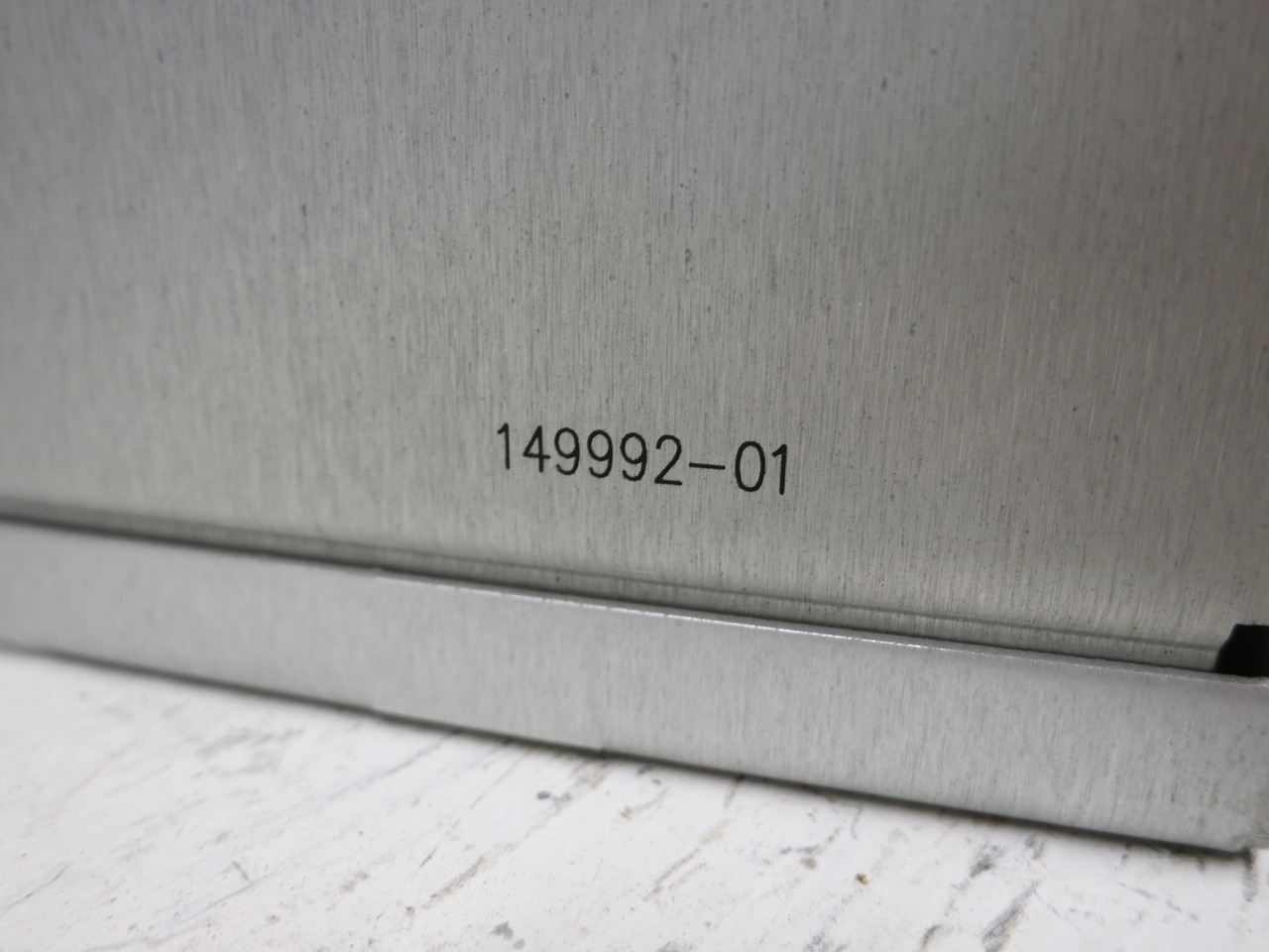 2nd Image of DW7143