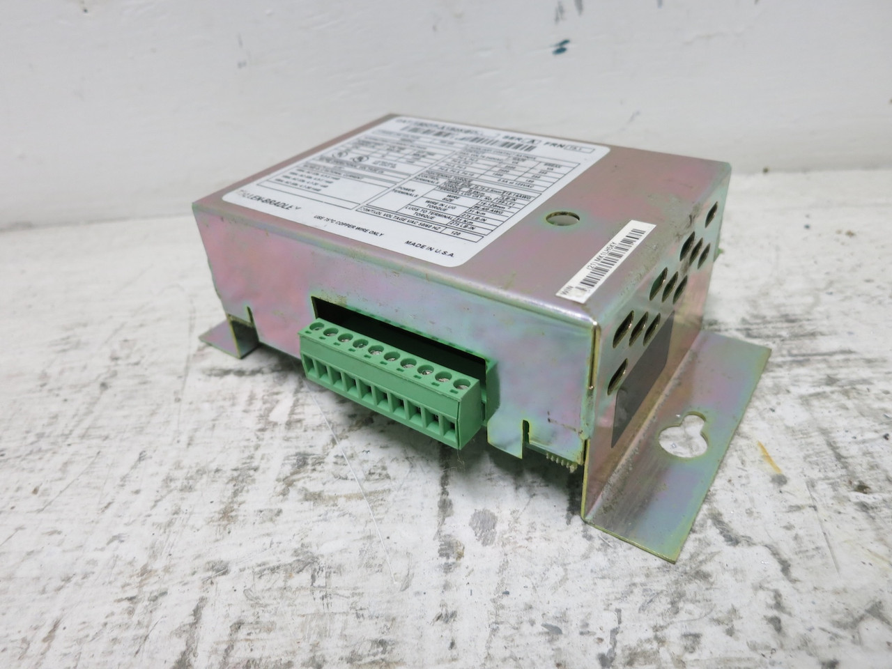 3rd Image of DW7212