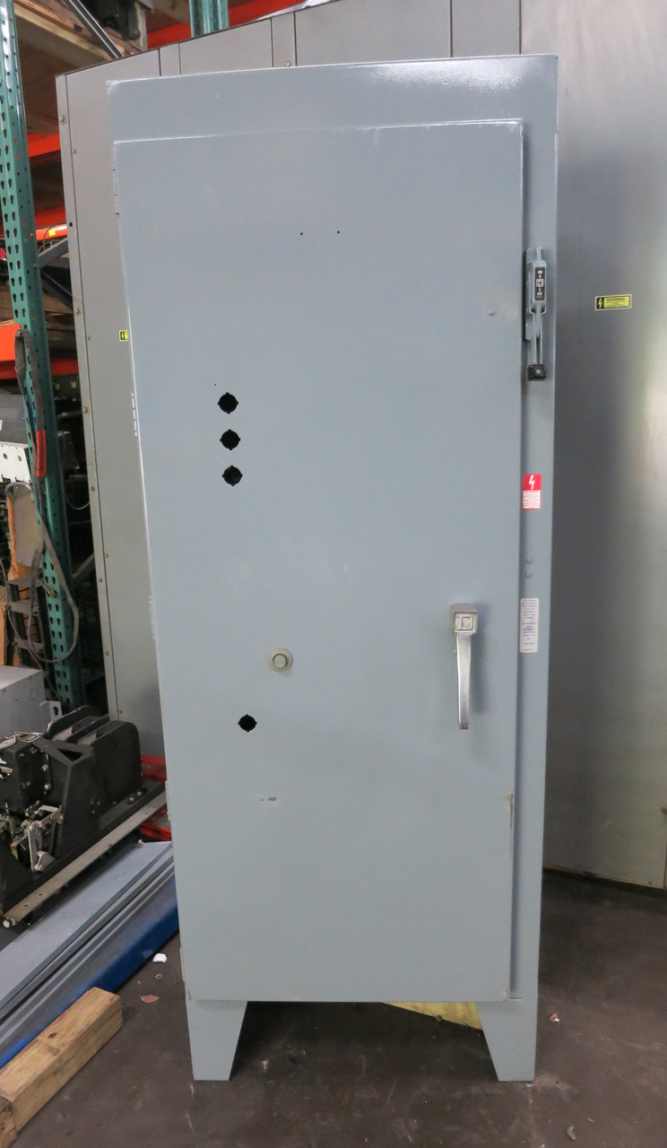 3rd Image of DW7251
