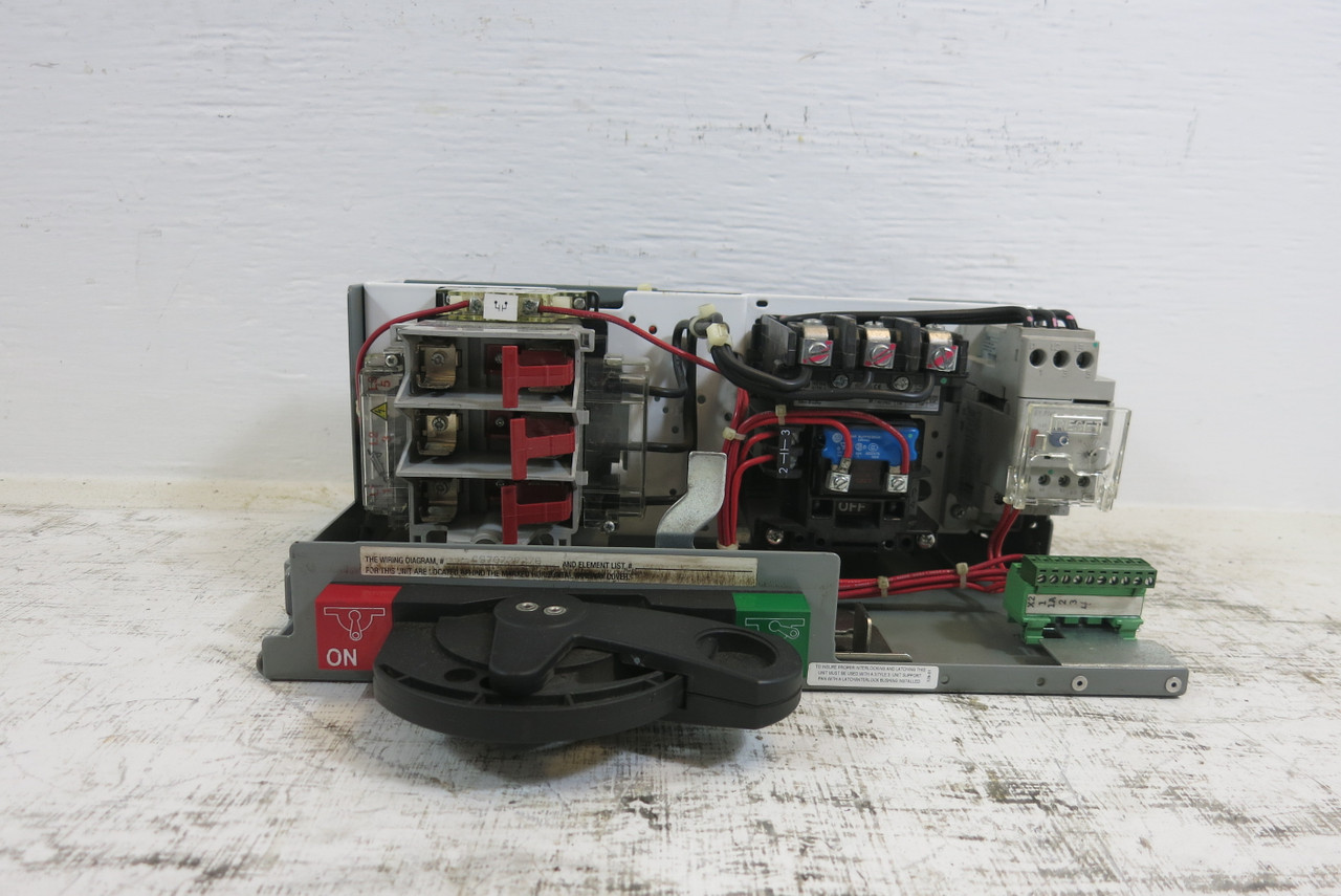 2nd Image of BJ1031