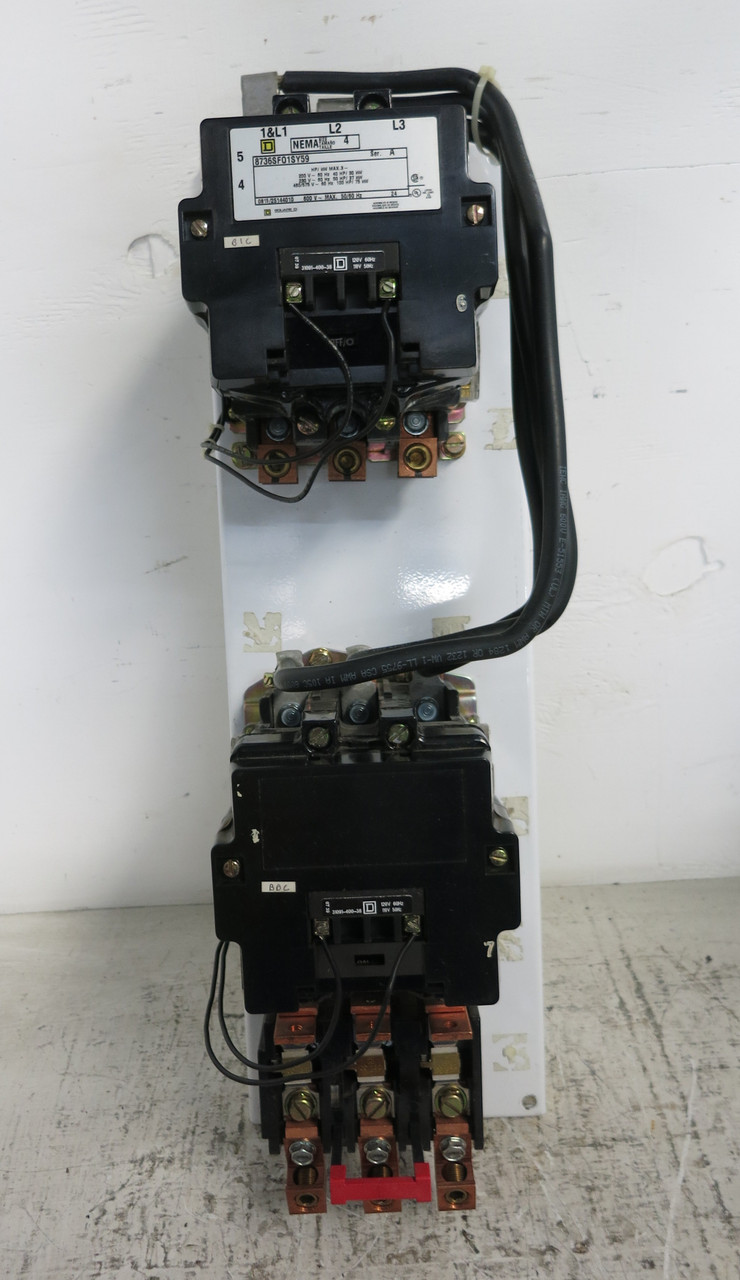 3rd Image of DW7299