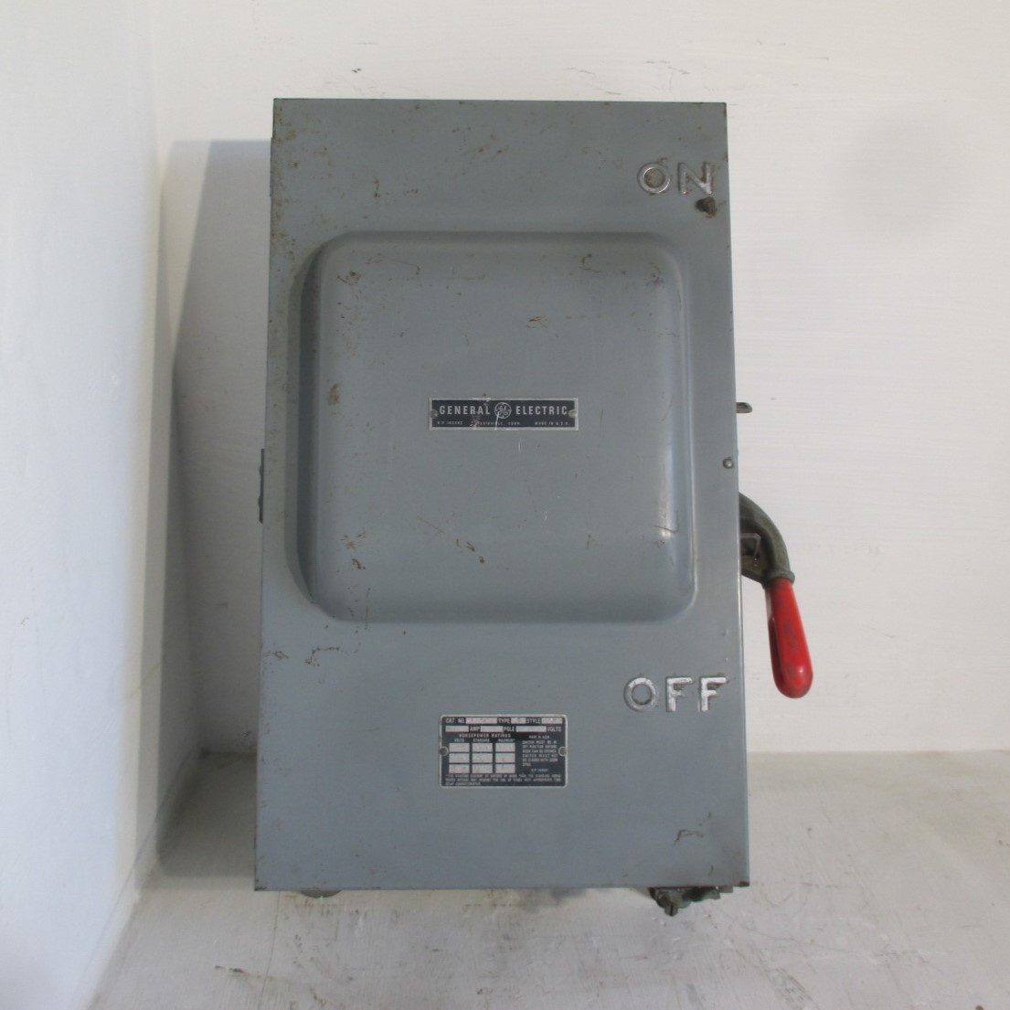 2nd Image of AH0593