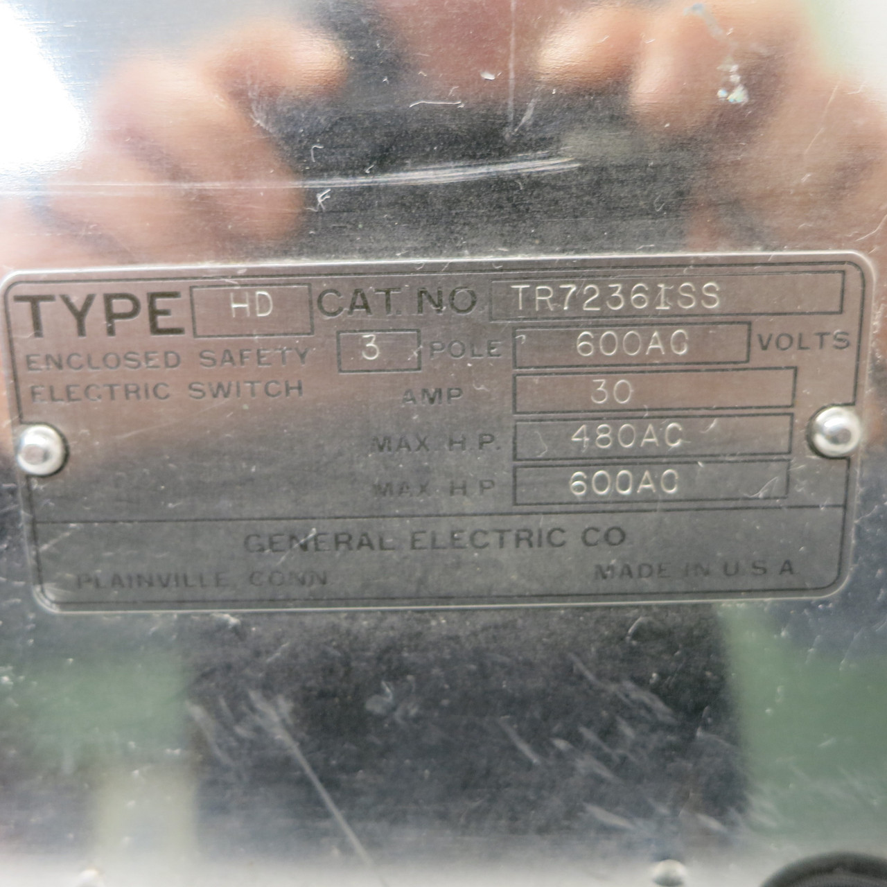 3rd Image of AH0599