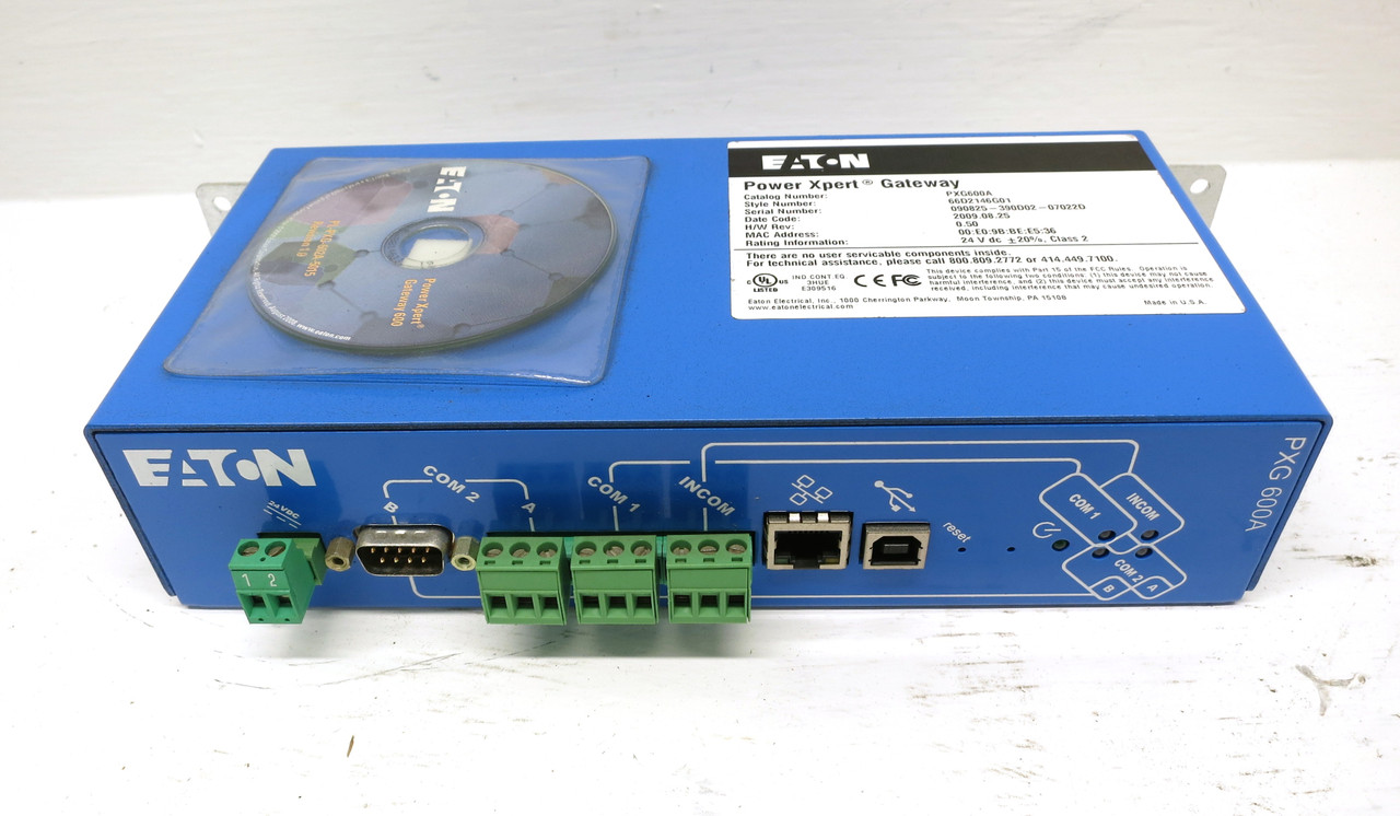 3rd Image of DW7321