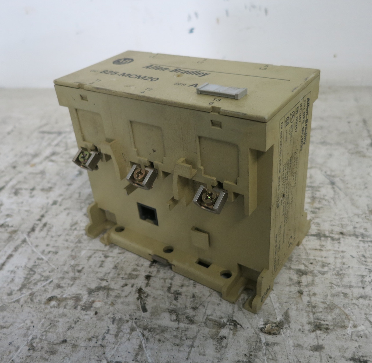 3rd Image of DW7366